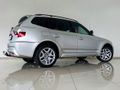 2009 BMW X3 xDrive20d M Sport Auto
