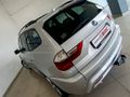 2009 BMW X3 xDrive20d M Sport Auto