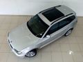 2009 BMW X3 xDrive20d M Sport Auto