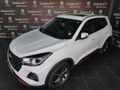 2023 Chery Tiggo 4 Pro 1.5 T Elite