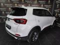 2023 Chery Tiggo 4 Pro 1.5 T Elite