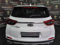 2023 Chery Tiggo 4 Pro 1.5 T Elite
