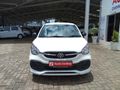 2026 Toyota Vitz 1.0