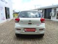 2026 Toyota Vitz 1.0