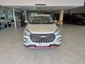 2023 Chery Tiggo 4 Pro 1.5 Urban
