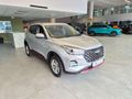 2023 Chery Tiggo 4 Pro 1.5 Urban