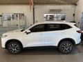 2024 Haval H6 2.0T Premium Auto