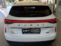 2024 Haval H6 2.0T Premium Auto