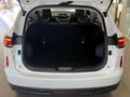 2024 Haval H6 2.0T Premium Auto