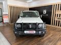 2026 GWM Tank 300 2.4TD Ultra Luxury 4x4 Auto