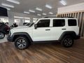 2026 GWM Tank 300 2.4TD Ultra Luxury 4x4 Auto