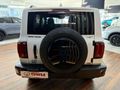 2026 GWM Tank 300 2.4TD Ultra Luxury 4x4 Auto