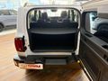 2026 GWM Tank 300 2.4TD Ultra Luxury 4x4 Auto