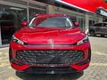 2025 MG HS 1.5T Luxury Auto