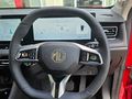 2025 MG HS 1.5T Luxury Auto