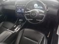 2023 Hyundai Tucson 2.0 Elite Auto