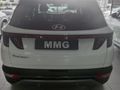 2023 Hyundai Tucson 2.0 Elite Auto