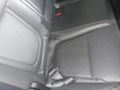 2023 Hyundai Tucson 2.0 Elite Auto