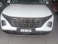 2023 Hyundai Tucson 2.0 Elite Auto
