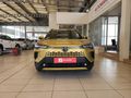 2025 Toyota Corolla Cross 1.8 XR Hybrid