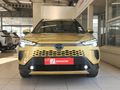 2025 Toyota Corolla Cross 1.8 XR Hybrid
