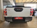 2023 Toyota Hilux 2.8 GD-6 Raised Body Legend RS 4x4 Auto Double-Cab