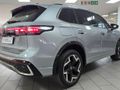 2025 Volkswagen Tiguan 2.0 TSI R-Line 4Motion Auto