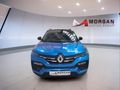 2021 Renault Kiger 1.0T Intens Auto