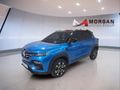 2021 Renault Kiger 1.0T Intens Auto