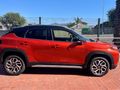 2026 Suzuki Fronx 1.5 GLX Auto