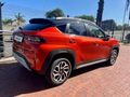2026 Suzuki Fronx 1.5 GLX Auto