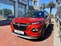 2026 Suzuki Fronx 1.5 GLX Auto