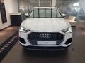 2025 Audi Q3 1.4 TFSI Auto | 35 TFSI