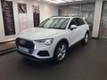 2025 Audi Q3 1.4 TFSI Auto | 35 TFSI