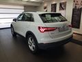 2025 Audi Q3 1.4 TFSI Auto | 35 TFSI