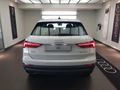 2025 Audi Q3 1.4 TFSI Auto | 35 TFSI