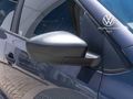 2026 Volkswagen Polo Vivo 1.4