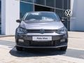 2026 Volkswagen Polo Vivo 1.4