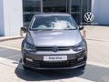 2026 Volkswagen Polo Vivo 1.4