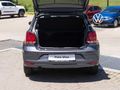 2026 Volkswagen Polo Vivo 1.4