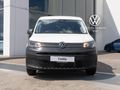 2026 Volkswagen Caddy Cargo 2.0 TDI (75kw) F/C P/V