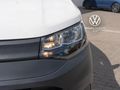 2026 Volkswagen Caddy Cargo 2.0 TDI (75kw) F/C P/V