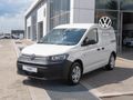 2026 Volkswagen Caddy Cargo 2.0 TDI (75kw) F/C P/V