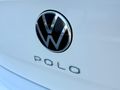 2026 Volkswagen Polo 1.0 TSI