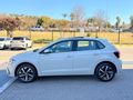 2026 Volkswagen Polo 1.0 TSI