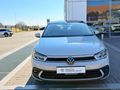 2026 Volkswagen Polo 1.0 TSI