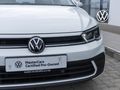 2026 Volkswagen Polo 1.0 TSI