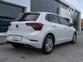 2026 Volkswagen Polo 1.0 TSI