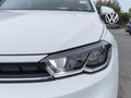 2026 Volkswagen Polo 1.0 TSI