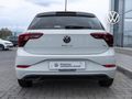 2026 Volkswagen Polo 1.0 TSI
